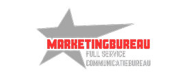 Marketingbureau Brussel